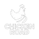Chicken Road